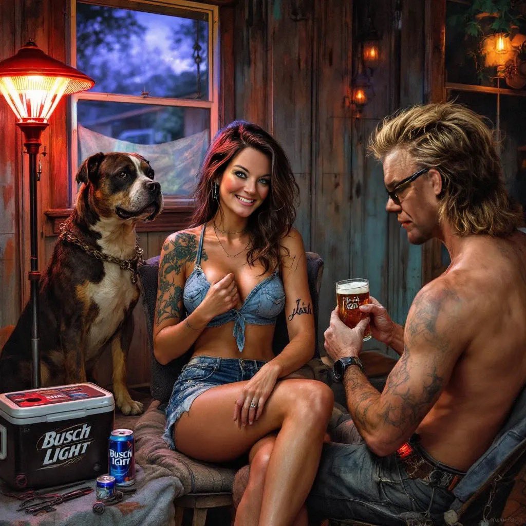 XZherron (@fjbnews) on Twitter photo Couldn’t agree more <a href="/SouthernChick45/">Michelle 🇺🇸</a> and <a href="/hakesaw/">🇺🇸🧀Dr. Rev. Hakesaw🧀🇺🇸</a> did a great job on both our tattoos. 🫶🏻😘 Couldn’t agree more <a href="/SouthernChick45/">Michelle 🇺🇸</a> and <a href="/hakesaw/">🇺🇸🧀Dr. Rev. Hakesaw🧀🇺🇸</a> did a great job on both our tattoos. 🫶🏻😘