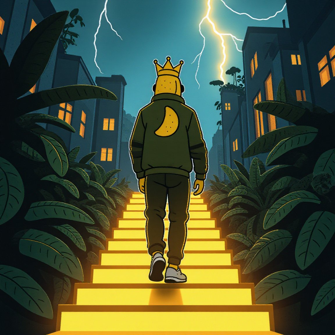 Earth_H2's tweet image. He skipped parties, studied prices, and stacked $CHEAP. Now his wallet’s smarter than his college degree.The future? Bought it on a discount.
#CHEAPcoin #SmartSpend

cheapcoin.fun

t.me/cheapog