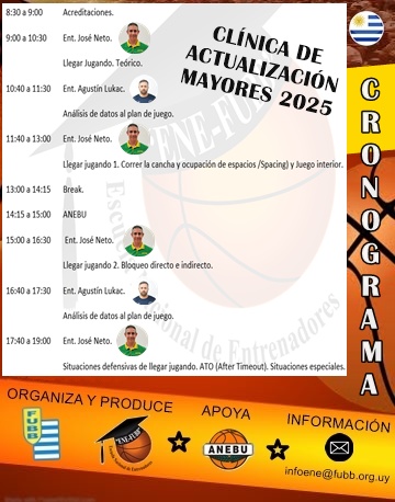 ENE FUBB (@enefubb) on Twitter photo 