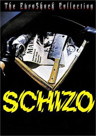 Zisi Emporium for B Movies: Schizo, Euro-Babes in Peril zisiemporium.blogspot.com/2025/07/schizo…