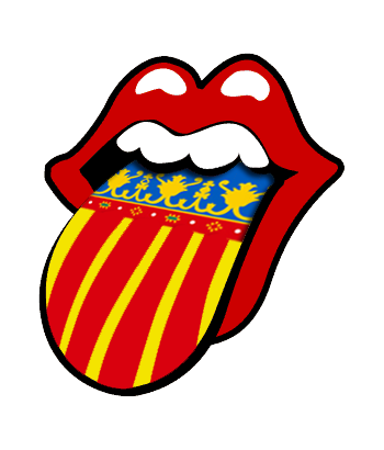 BrunoFerTer's tweet photo. El valenciano NO es el nombre que recibe el catalán en la Comunidad Valenciana. Eso es un malabarismo del pancatalanismo elaborado para intentar regatear la fuerte resistencia de los valencianos a la unidad lingüística. 

El valenciano es, simple y llanamente, valenciano. https://t.co/s61irCvLGw