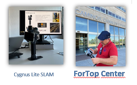 Mercedes Farjas tweet media