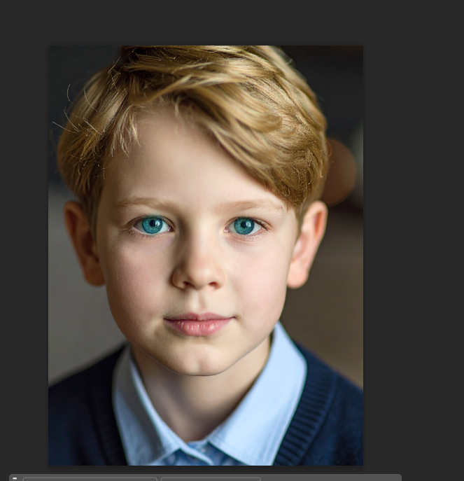 Paritosh Singh tweet media