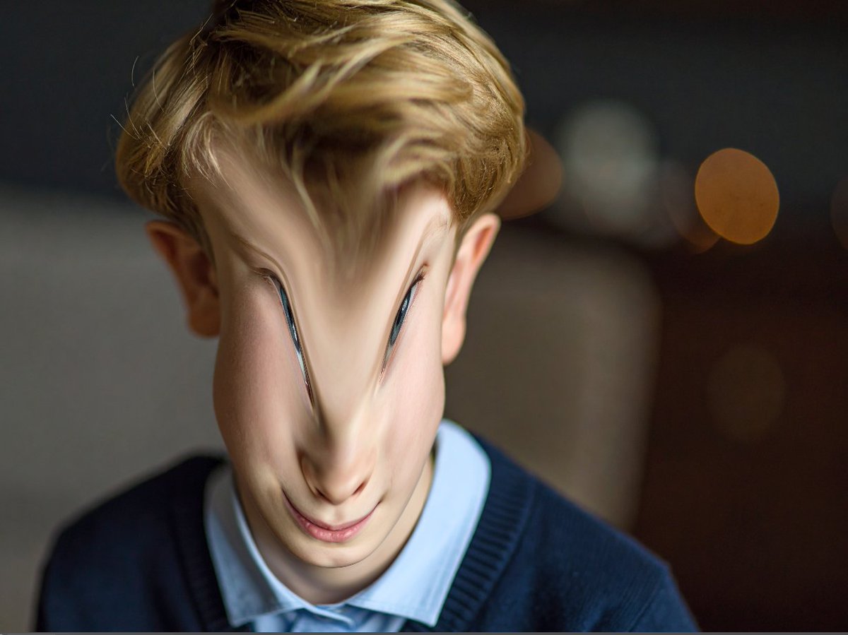 Paritosh Singh tweet media