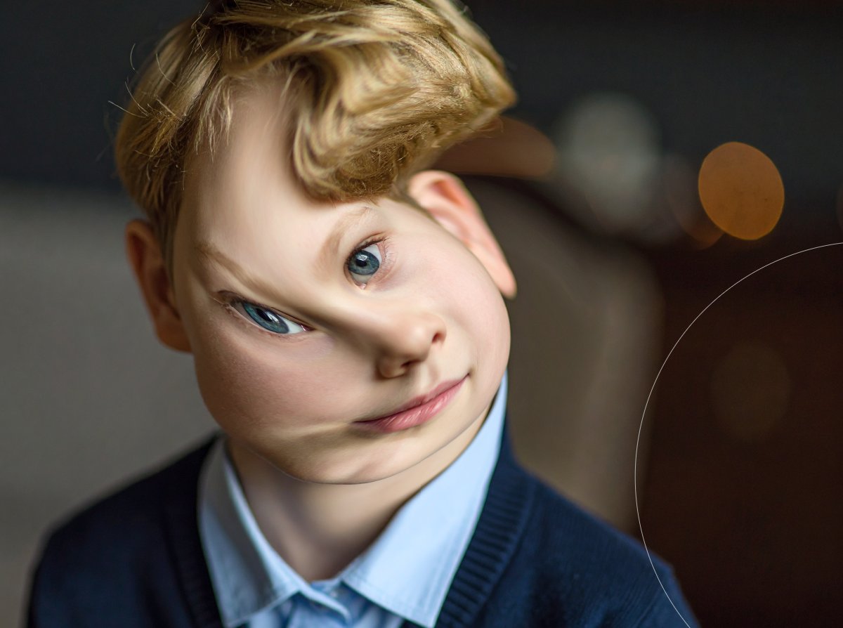 Paritosh Singh tweet media