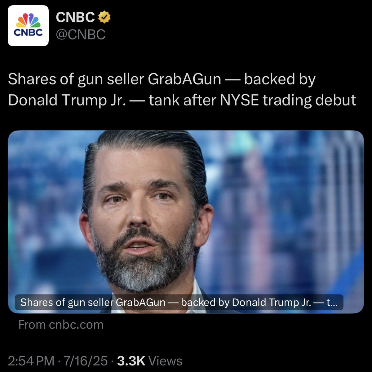 Ron Filipkowski tweet media