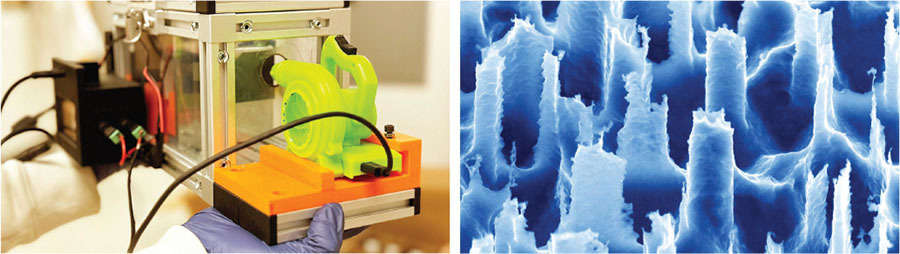ChEnected's tweet image. #Airborne #biomarkers offer noninvasive diagnoses bit.ly/4lnqxoq