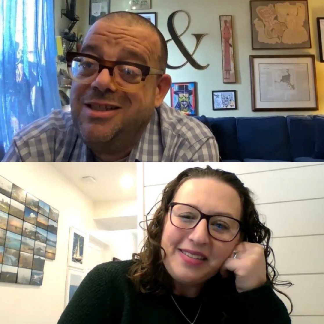 councilofdc's tweet image. Tune in now for a 1/2025 #HearingTheCouncil interview with Ward 1 Councilmember Brianne Nadeau. She discusses 2 of her legislative priorities—a bottle/can deposit bill & a Neighborhood Management Entity bill for U Street, Columbia Heights
Dcradio.gov
96.3FM HD4