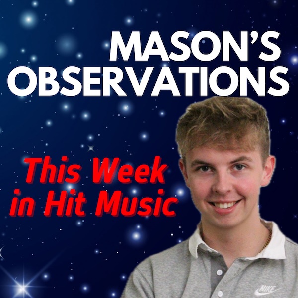 Mason's Observations on Justin Bieber's "SWAG" -  radioinsight.com/blogs/304291/m…