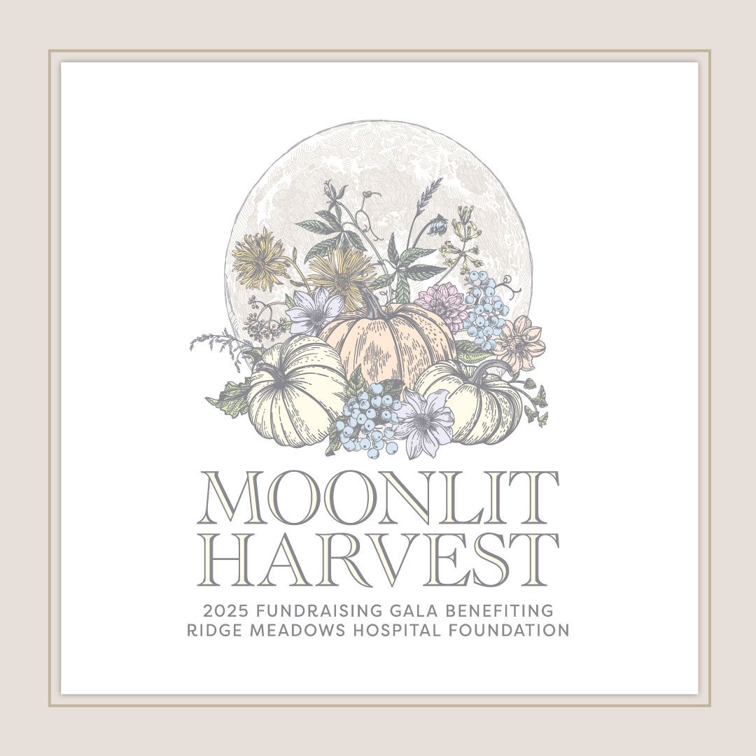If you are interested in purchasing tickets, please email Deanna.Lackey@FraserHealth.ca or call 604.463.1822.
#gala2025 #gala #ridgemeadows #mapleridge #pittmeadows #mapleridgeevents #pittmeadowsevents #mapleridgeevent #pittmeadowsevent #october2025 #octoberevents
