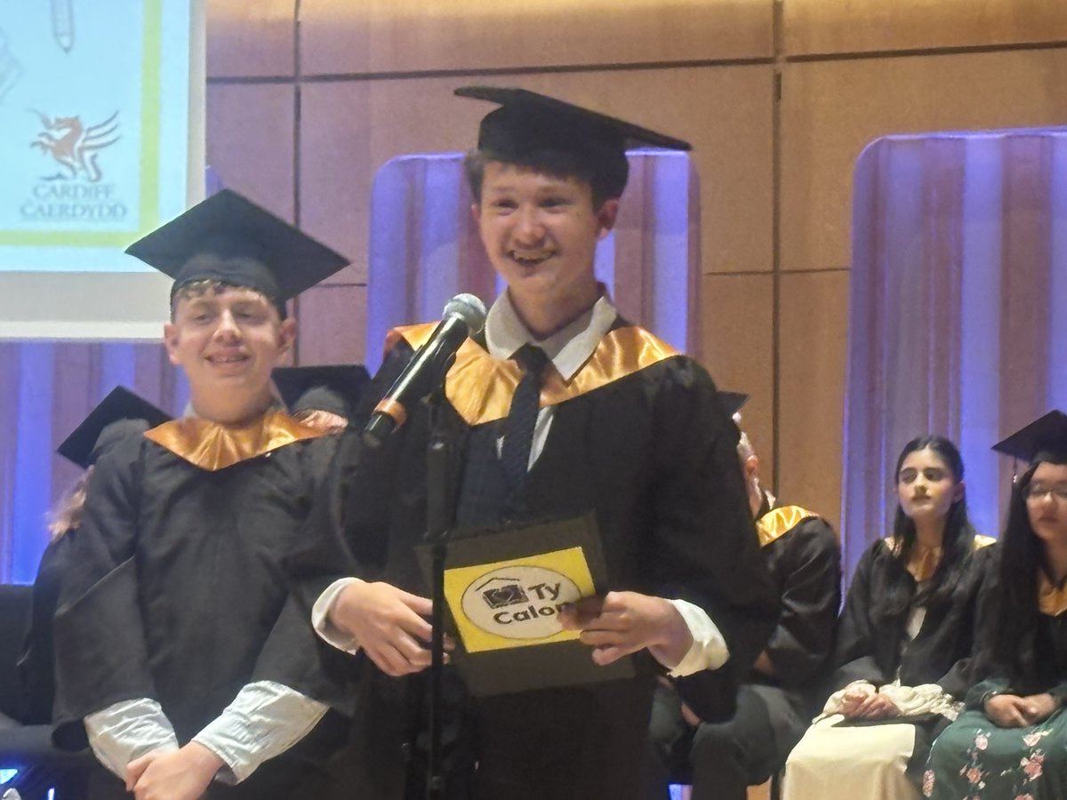 Cardiff Council tweet media