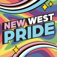 anvilctr's tweet image. 🎉 Join us for New West Pride
📅 Fri, Aug 16 | 3–8 PM • Columbia St
🌈 Love, rainbows, community—come dance, connect & celebrate!
👨👩👧👦 All ages • Free • Everyone belongs
#NewWestPride @newwestpride
facebook.com/events/new-wes…