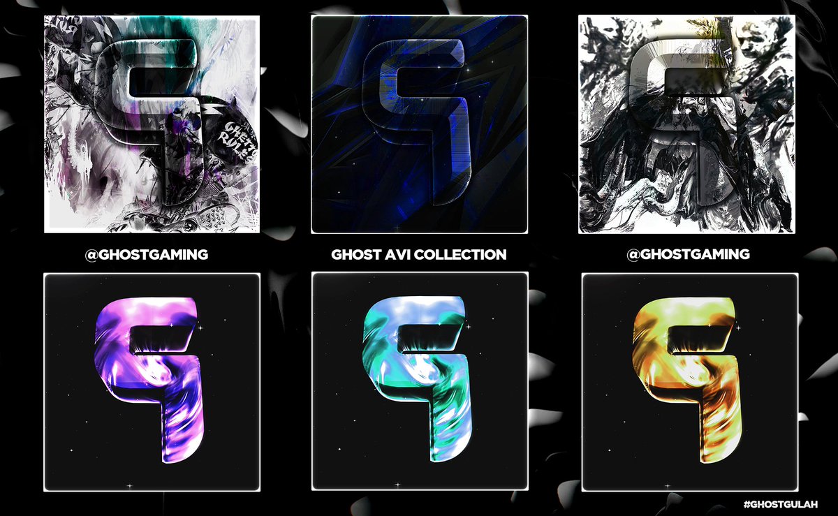 𝗣𝘀𝘆𝗤𝗼 𝗚𝘂𝗹𝗮𝗵𝘀 tweet media