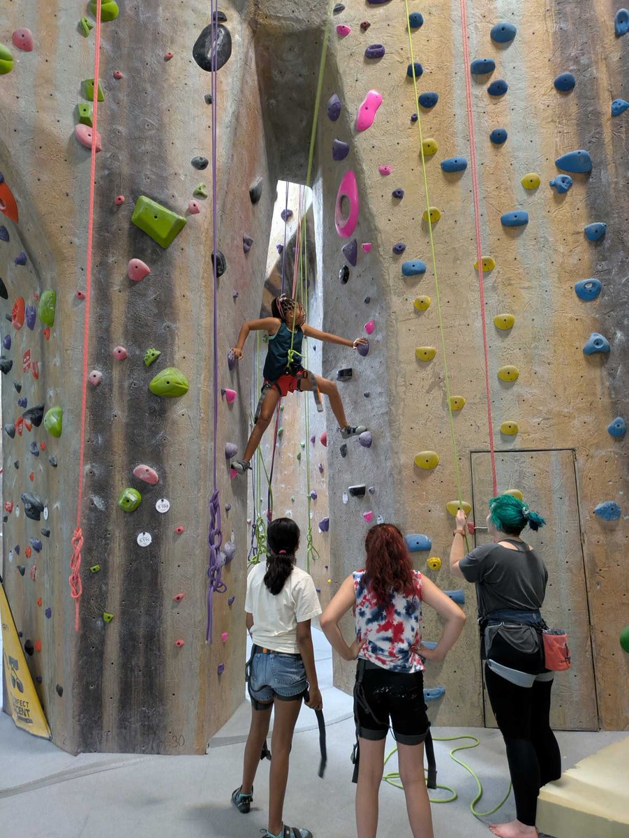 New Circle Church tweet media