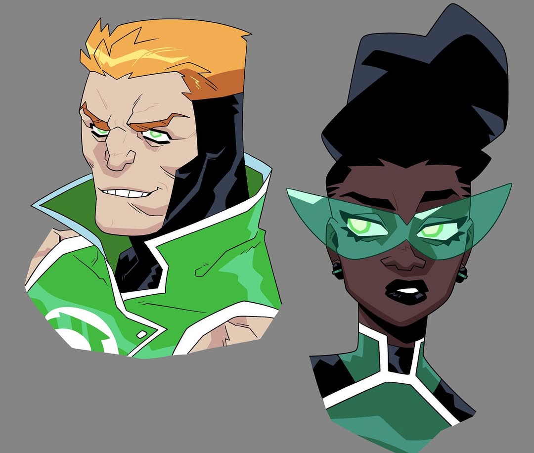 LanternsCreed's tweet image. 