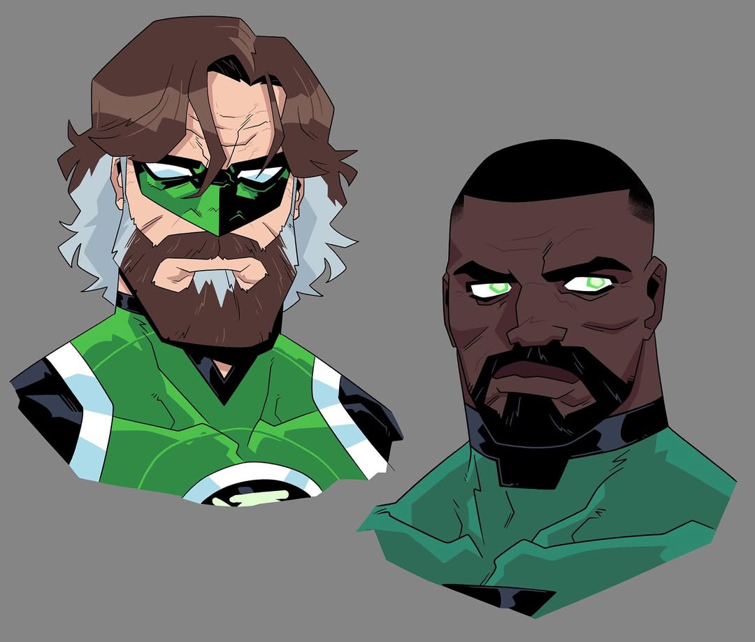 LanternsCreed's tweet image. 