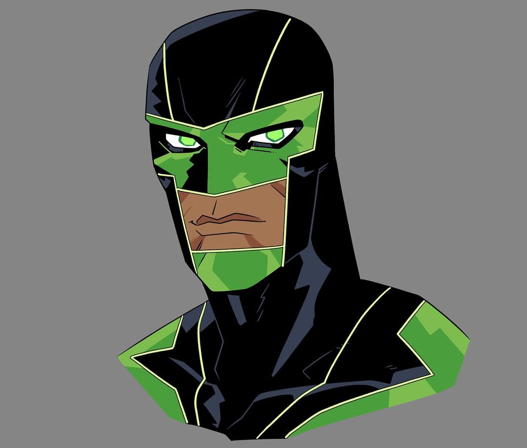 LanternsCreed's tweet image. 