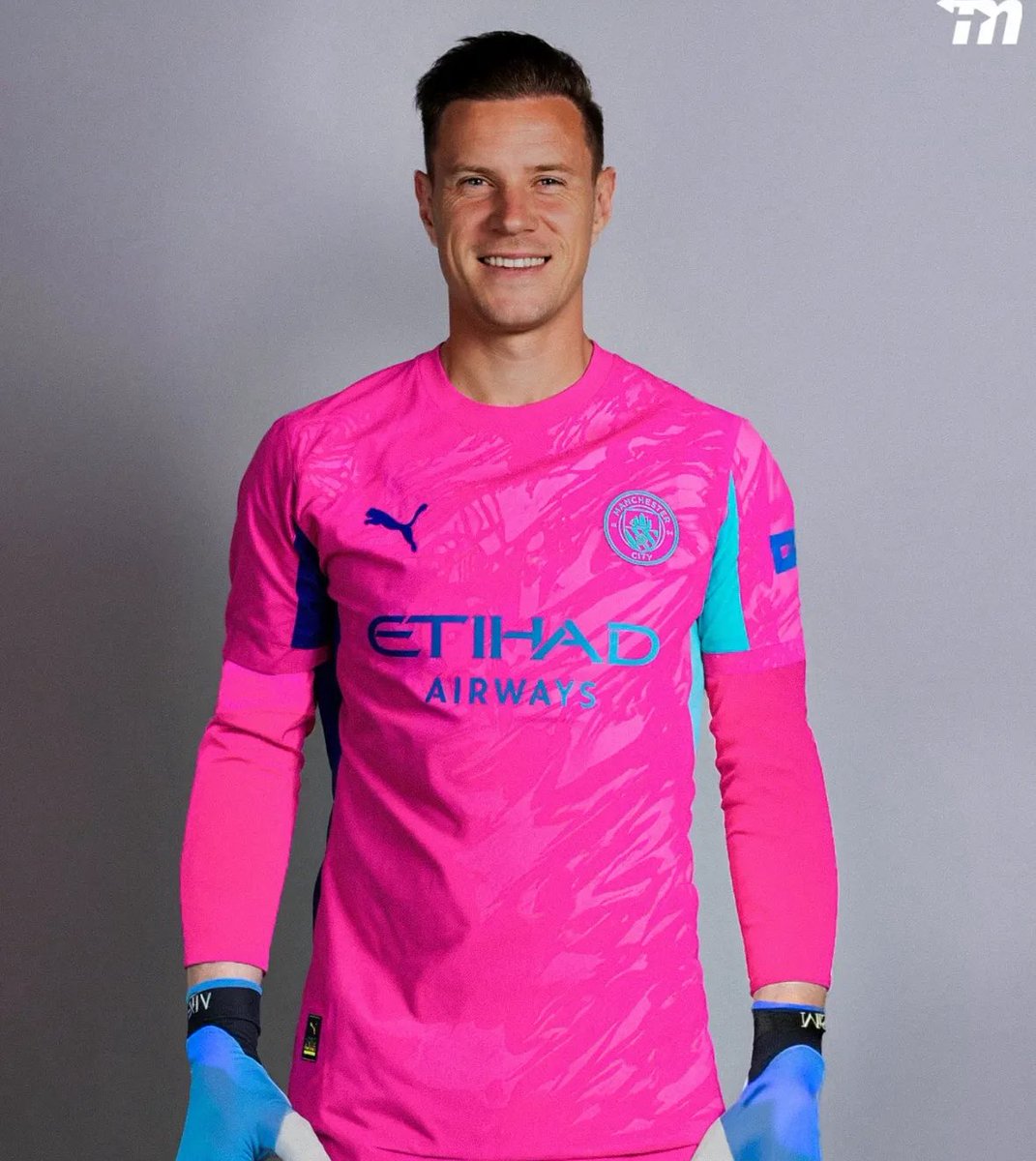 كارثة لو صارت .. كارثة