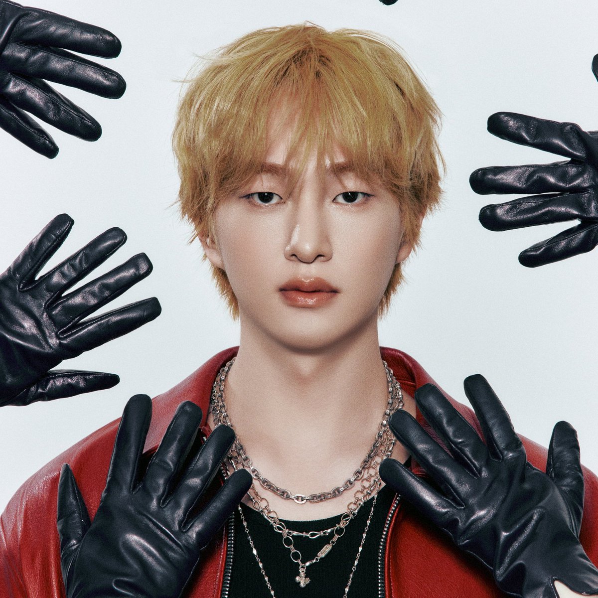shineesubbr's tweet photo. Todas as músicas do novo álbum "PERCENT" do Onew estão traduzidas e legendadas em nosso site. 

↝ https://t.co/TZRWy2aqeE https://t.co/47i4zS8S7g