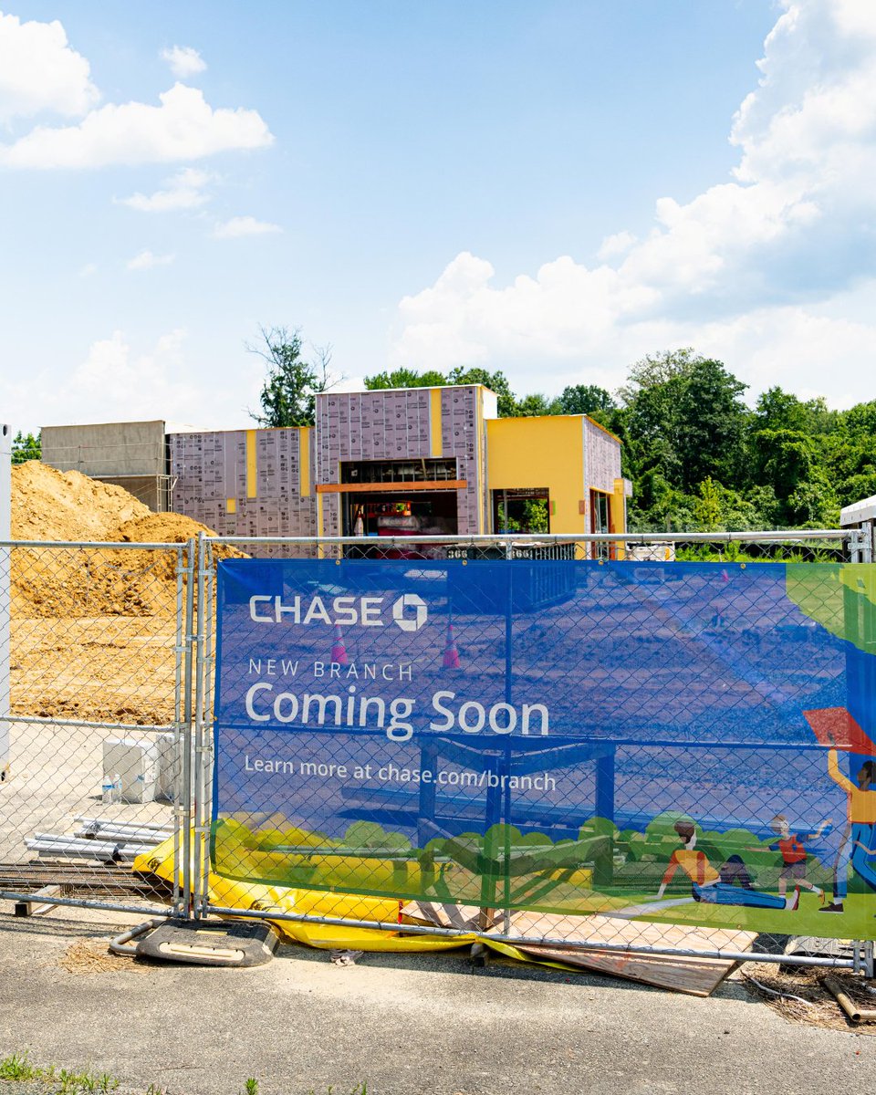 Corenic Construction tweet media