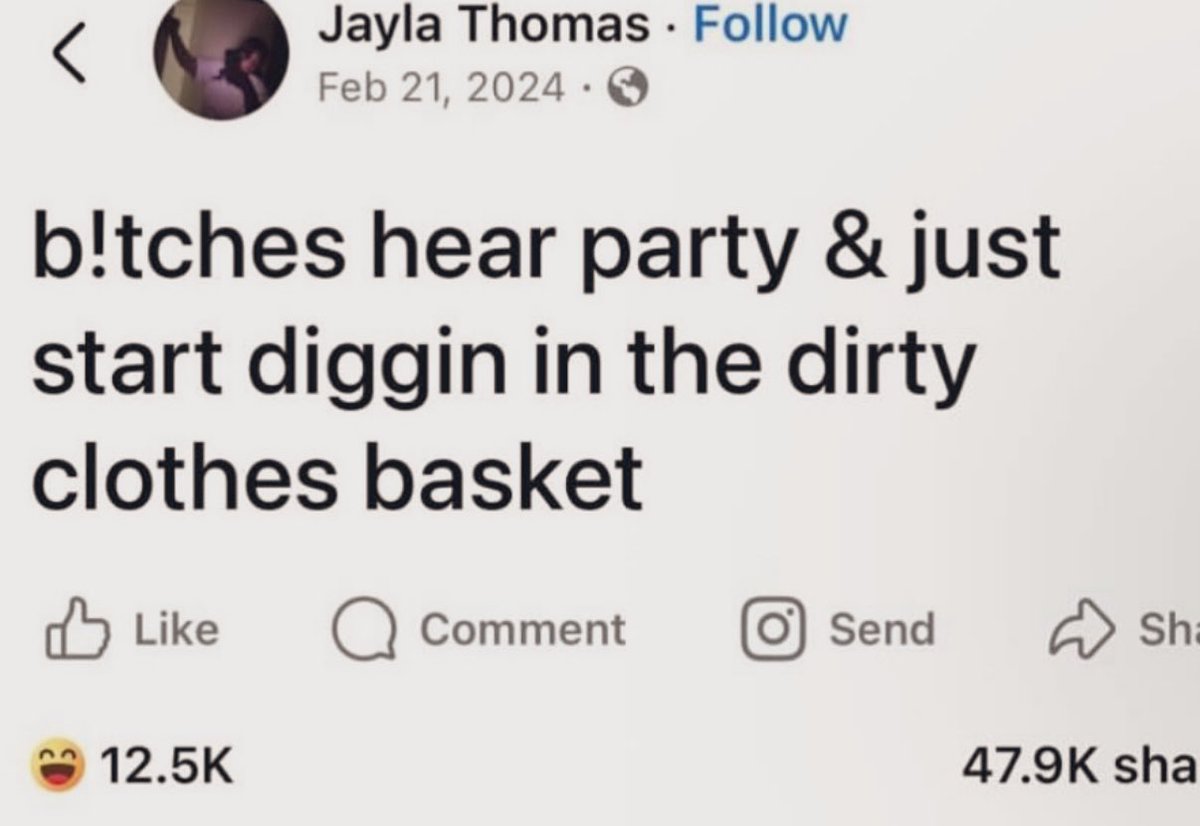 mor (@moristiko) on Twitter photo 