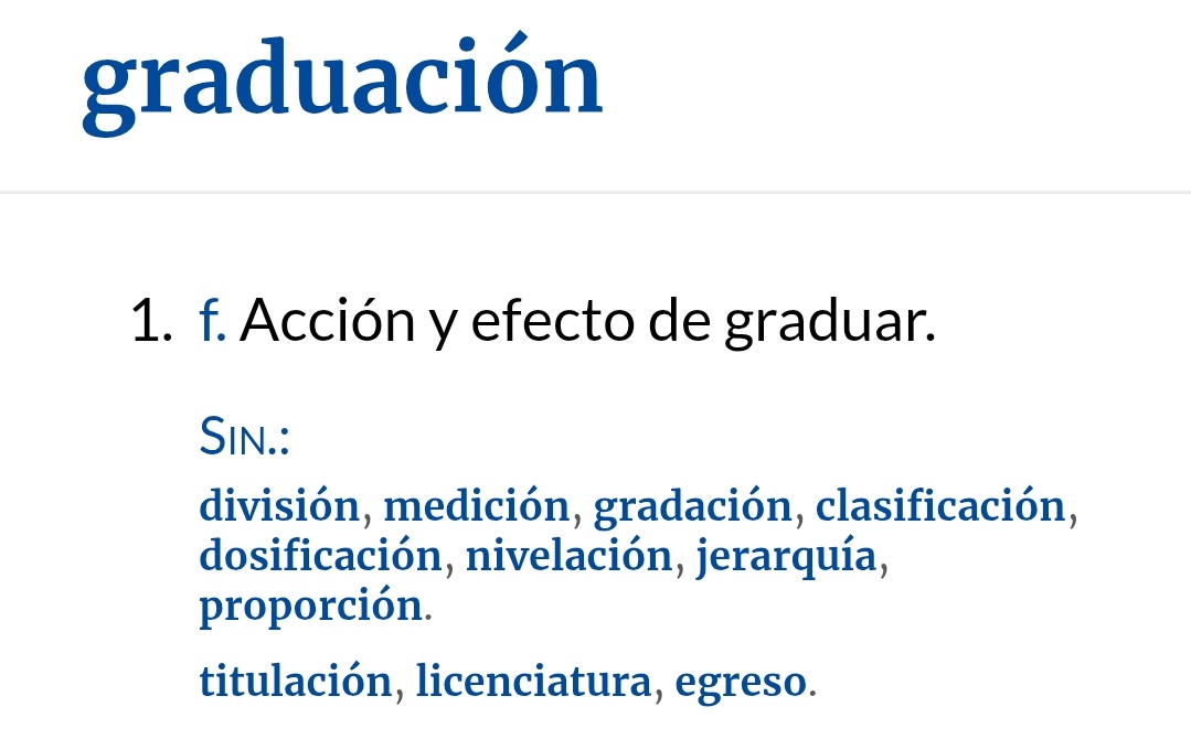 No dice que cada puto año se les tenga que hacer fiesta por cumplir un ciclo escolar, 🤦🏻‍♂️pinches ridículos