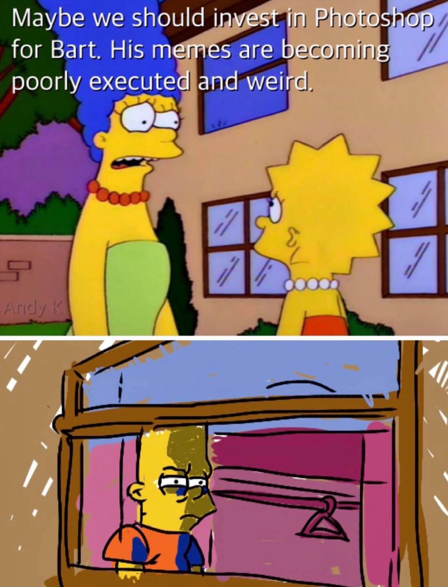 Criminalsimpsons tweet media