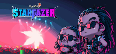 PatchBot_io's tweet image. You can now stay up to date on MapleStory by having the patch notes delivered to your @discord server. Check out patchbot.io/games/maplesto… to get started