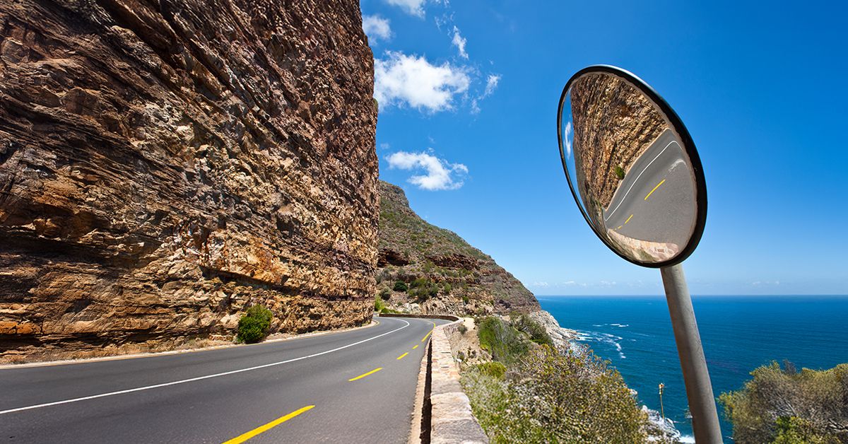 NewRiverMS's tweet image. Optimism around the new tax law is propelling U.S. equities to records, but bond markets are signaling risk. What should you make of the mixed signals? Learn more: livesocial.seismic.com/tmP6dz