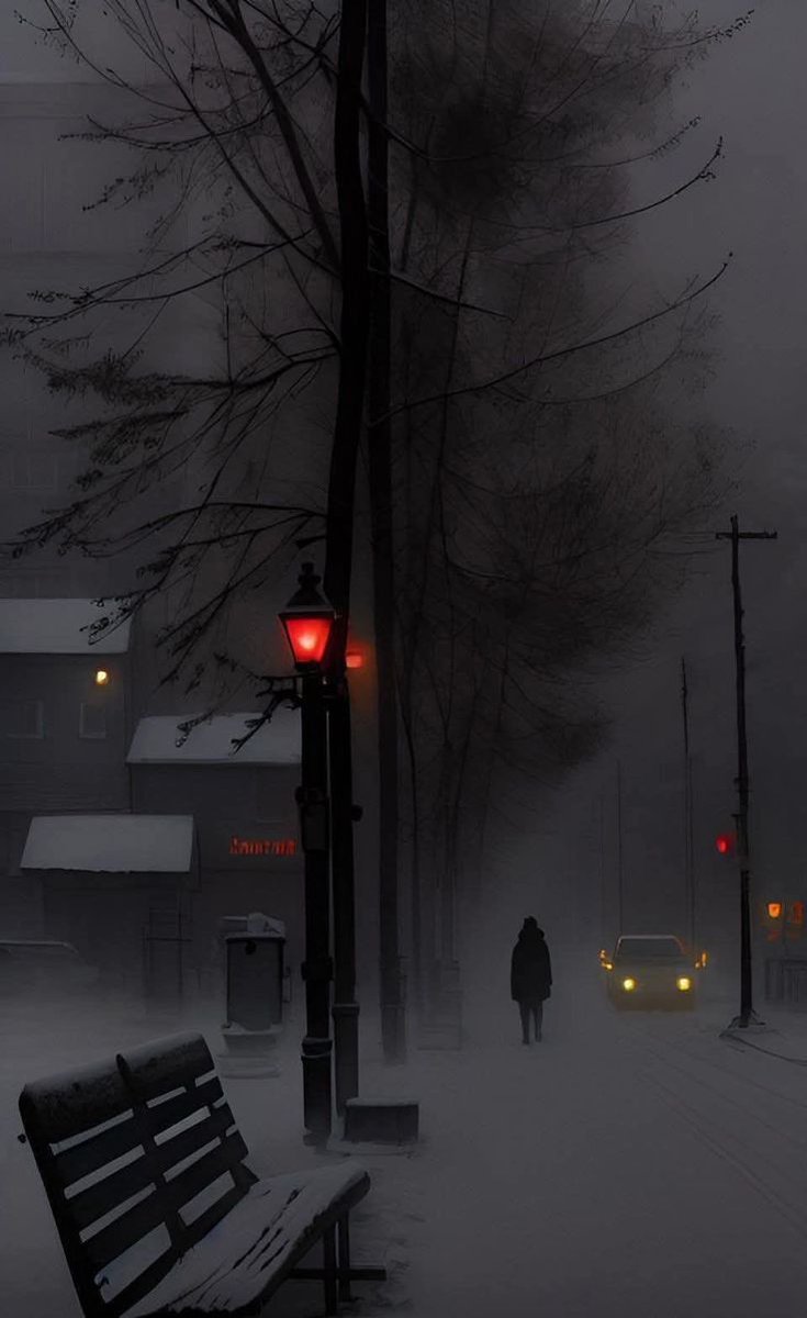 . 
Biliyor 
musun, 

bir 
şeyler 

var 
kafasında! 

Hiç 
değişmeyen, 

sürekli 
acı veren 

bir 
şeyler..
.

.
]] Fjodor Michailowitsch 
    Dostojewski 
.