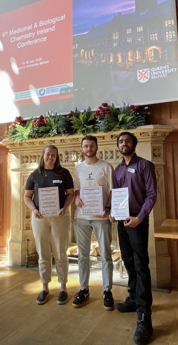 Lorcan Rooney ⌬ tweet media