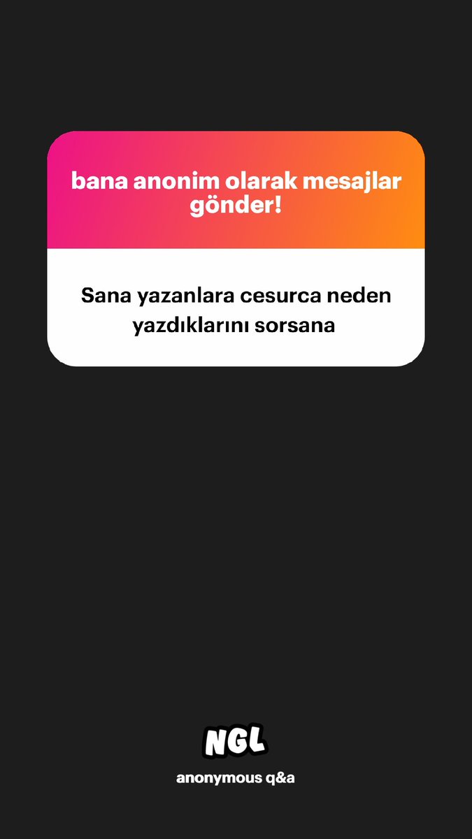 Kim icin cesurca? Yazan eden yok bana iciniz rahat olsun aramizda goy goy yapıyoruz.