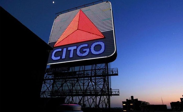 #16julio/
🧵HILO🧶La verdad sobre CITGO y su posible pérdida, por Ing. Eddie Ramírez
1- ¿Por qué seguimos hablando de CITGO? Porque es una empresa vital propiedad de Venezuela, situada en EE. UU. con tres refinerías, y su futuro está en juego. Algunos mienten sobre su situación