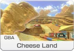 THERE ARE MORE ILLINOIS AND MINNESOTA THAN WISCONSIN!!

DEFEND THE CHEESE LAND PLEASE SIGN UP