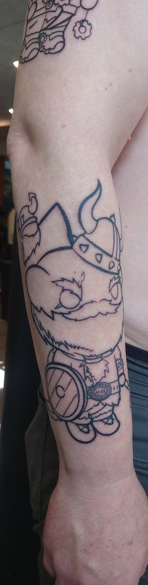 I just became a billboard for Reddit