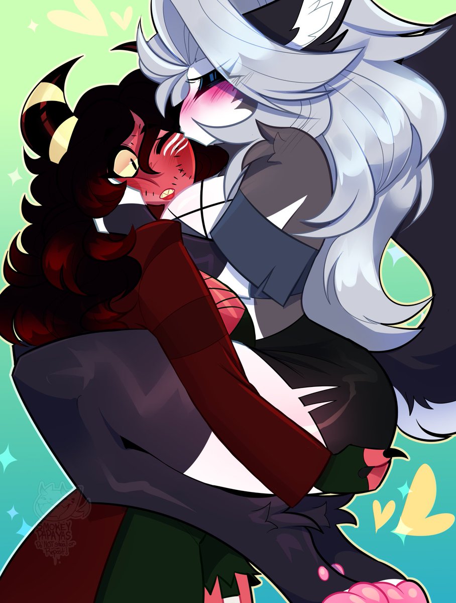 Stolitz LVL UP EXPO 2025 (@stolitz2) on Twitter photo 