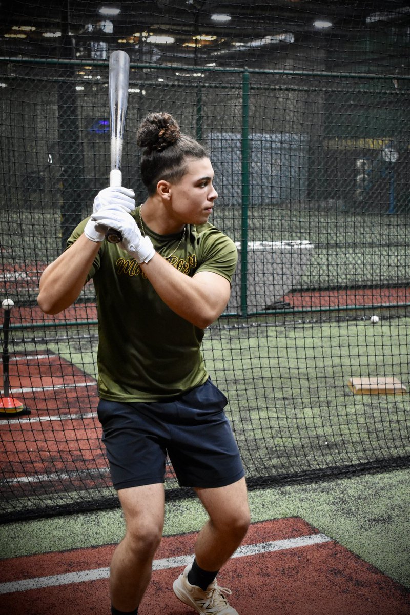 Coach Cody (@coachcody757) on Twitter photo Thanks to <a href="/DBATMarietta/">D-BAT Marietta</a> for having <a href="/5starnationalva/">5 Star National Virginia</a> 17u Black in this morning for some swings while in town. Much appreciated. 👊🏼⭐️ Thanks to <a href="/DBATMarietta/">D-BAT Marietta</a> for having <a href="/5starnationalva/">5 Star National Virginia</a> 17u Black in this morning for some swings while in town. Much appreciated. 👊🏼⭐️