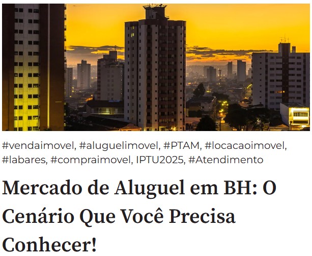 labares's tweet image. labares.hubspotpagebuilder.com/imoveis/mercad…