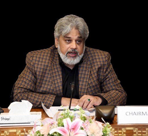SIC Official (@_sicpak) on Twitter photo ہم اپنے قائد، جگر گوشہ قائد ملت اسلامیہ، شہزادہ محدث اعظم پاکستان صاحبزادہ والا شان صاحبزادہ حامد رضا صاحب (سربراہ ایس آئی سی، چیئرمین قائمہ کمیٹی برائے انسانی حقوق ) کو ان کے جنم دن پر دل کی گہرائیوں سے مبارکباد پیش کرتے ہیں۔
منجانب: میڈیا ڈیپارٹمنٹ ایس آئی سی
<a href="/_SahibzadaHamid/">Sahibzada Hamid Raza</a> ہم اپنے قائد، جگر گوشہ قائد ملت اسلامیہ، شہزادہ محدث اعظم پاکستان صاحبزادہ والا شان صاحبزادہ حامد رضا صاحب (سربراہ ایس آئی سی، چیئرمین قائمہ کمیٹی برائے انسانی حقوق ) کو ان کے جنم دن پر دل کی گہرائیوں سے مبارکباد پیش کرتے ہیں۔
منجانب: میڈیا ڈیپارٹمنٹ ایس آئی سی
<a href="/_SahibzadaHamid/">Sahibzada Hamid Raza</a>
