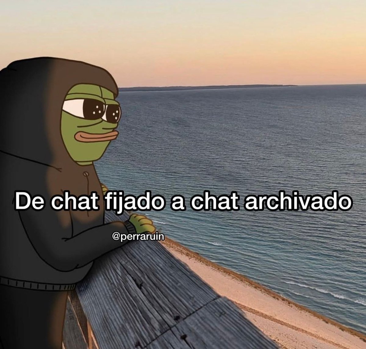 chincheto pirata somali (@wikipistacho) on Twitter photo 