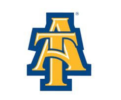 committed…#aggiepride
