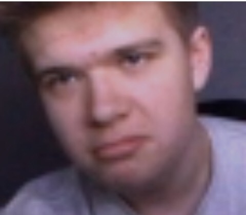 left lean gang tweet media