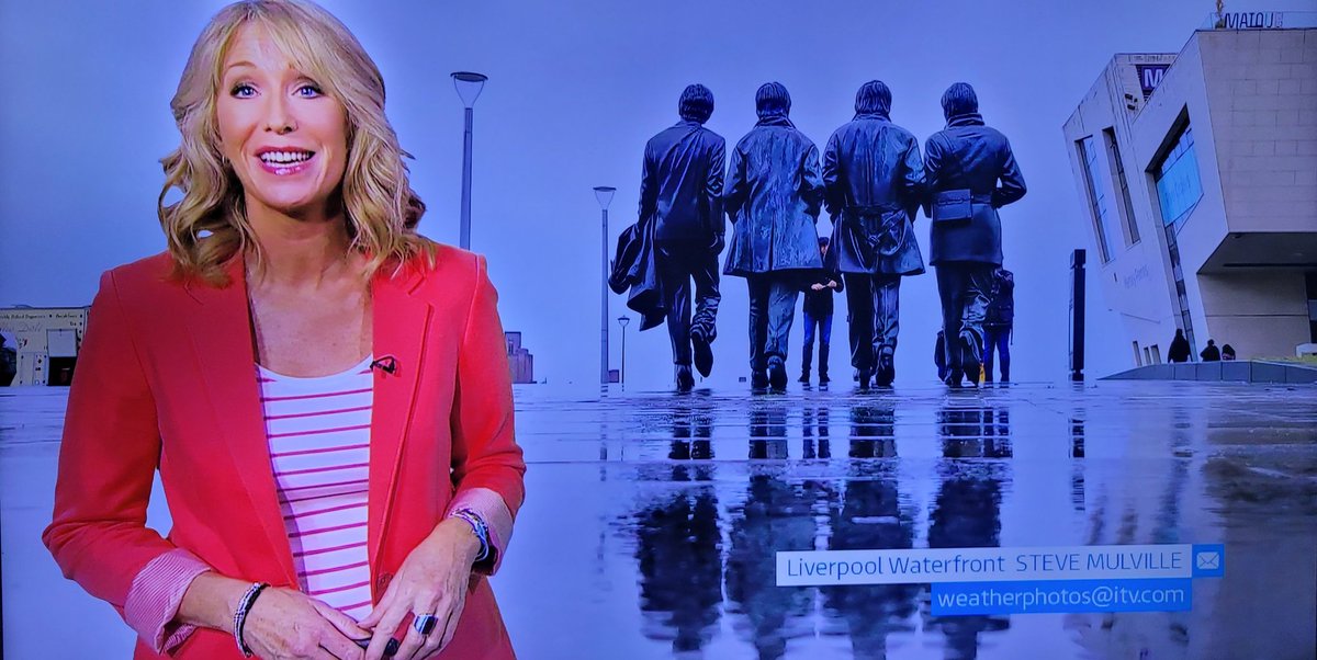 Steve Mulville🐶🌞☔️☁️☃️🌈⚽️💙 tweet media