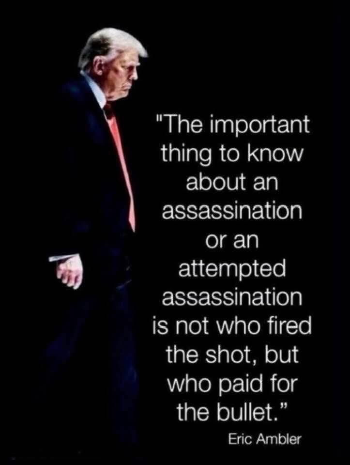 Diana Weiss (@dw1700) on Twitter photo 