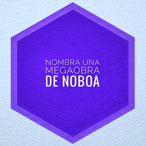 Solo una #MegaObra 🤝

Q empiece la risa 🤣😂
