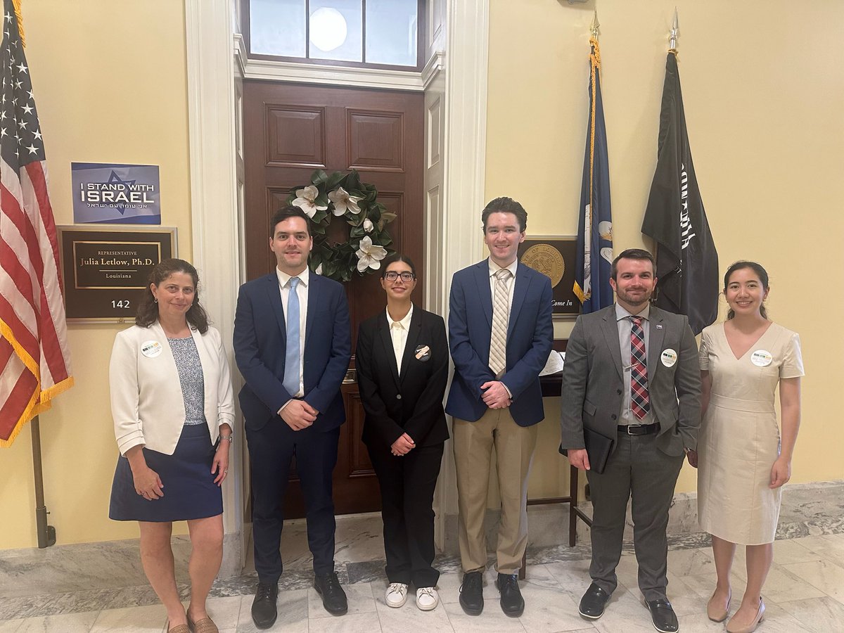 Cmte for Ed Funding (@edfunding) on Twitter photo Meeting with <a href="/RepJuliaLetlow/">Congresswoman Julia Letlow</a>’s office is <a href="/AFTunion/">AFT</a> <a href="/caselorg/">CASEL</a> <a href="/NAFISschools/">NAFIS</a> <a href="/UofCalifornia/">University of California</a> discussing why federal Education funding matters #CEFHillDay Meeting with <a href="/RepJuliaLetlow/">Congresswoman Julia Letlow</a>’s office is <a href="/AFTunion/">AFT</a> <a href="/caselorg/">CASEL</a> <a href="/NAFISschools/">NAFIS</a> <a href="/UofCalifornia/">University of California</a> discussing why federal Education funding matters #CEFHillDay