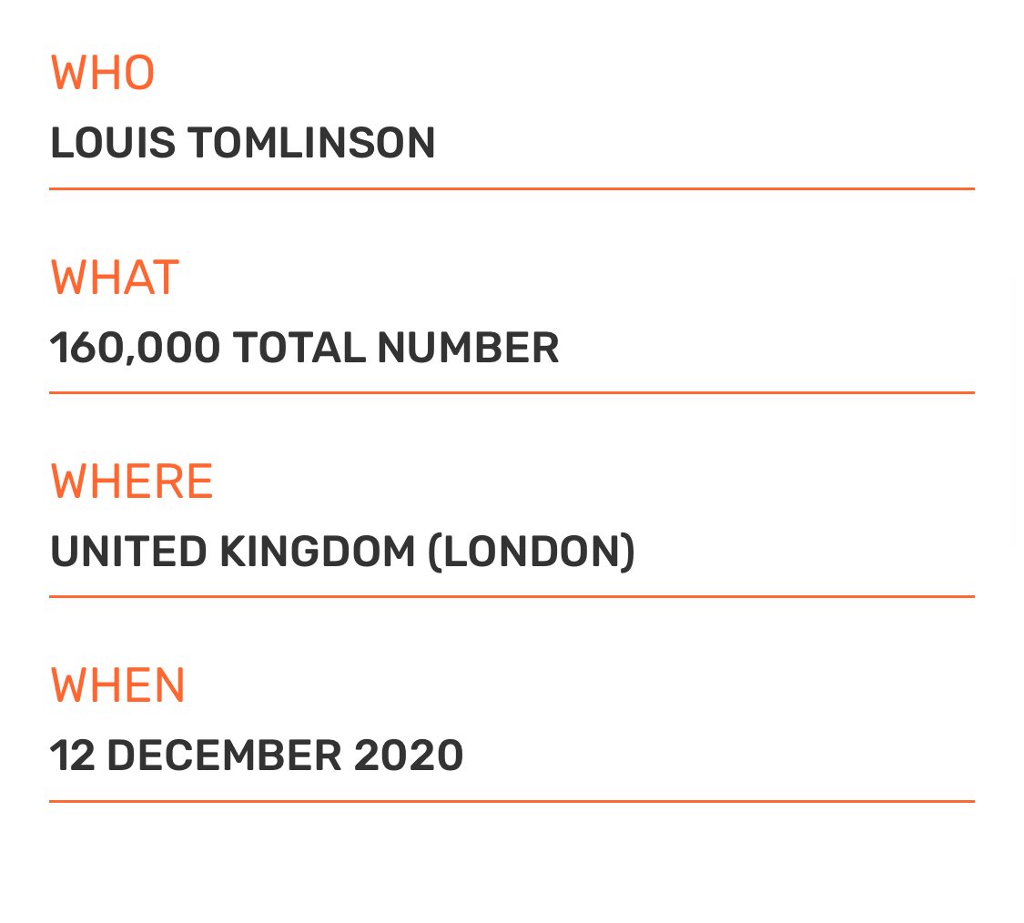 millennial1D's tweet image. #Veeps #LiveFromLondon