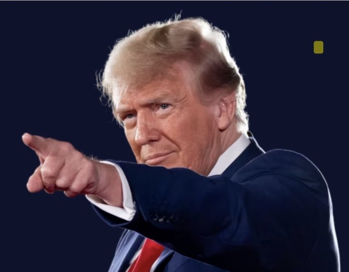 I am Ultra MAGA. I believe President Donald J Trump is the right man for the job. I also believe there is an embedded Deep State trying to derail our America First Agendas.
This is 5GW, irregular warfare like never before. Stay focused. MAGA!
In It Together! WWG1WGA! 🇺🇸