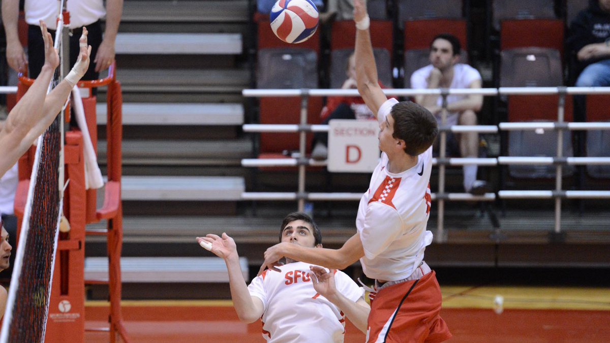 RedFlashMVB's tweet image. Good luck to Mike Marshman at the VNL's games this week in Japan!
📰 tinyurl.com/yck4zwtv
🔴⚡️🏐 #FlashProud