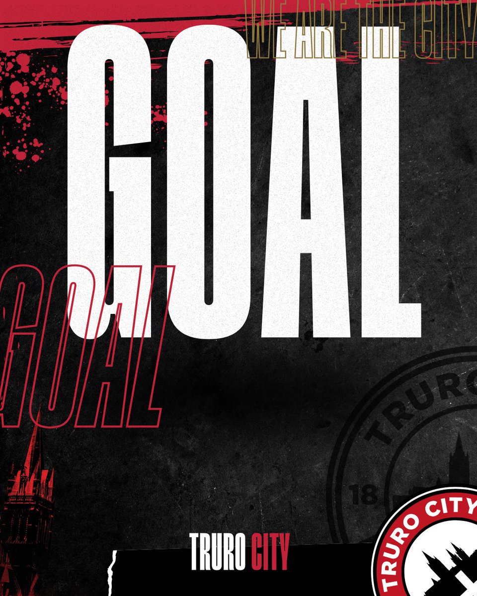 35 | LIRAK HASANI, WHAT A STRIKE!

Tinners 1 Argyle 0

❤️🖤 #WeAreTheCity